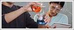 Triveni Chemicals