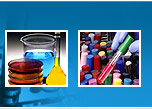 metal treatment chemicals supplier,effluent treatment chemicals supplier
