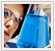 Triveni Chemicals