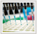 industrial chemicals manufacturers, industrial chemicals supplier, industrial chemicals india, industrial chemical manufacturers