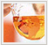 Triveni Chemicals