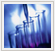 Triveni Chemicals