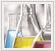 Triveni Chemicals