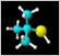 Tertiary butyl benzene