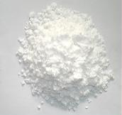 Sodium Tri Poly Phosphate
