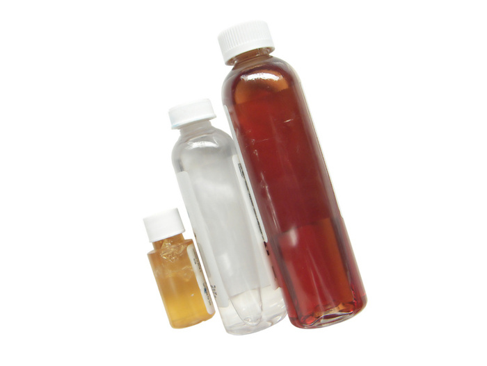 Amino benzene