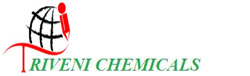 Triveni Chemical