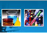 textile chemicals suppliers,textile dyeing chemicals manufacturers