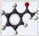 Acetophenone