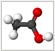Acid Carbonate