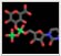 Acid Pyrophosphate