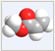 Acrylate