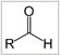 Aldehyde