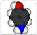 Aminophenol