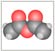 Chemicals By Alphabet R