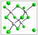 Antimonide