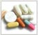 Antiretroviral Drugs