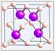 Arsenide