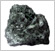 Chlorite