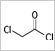 Chloroacetyl Chloride