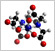 Chemicals By Alphabet E