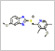 Esomeprazole Sodium