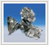 Ferro Alloys