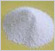 Fluoroaluminate