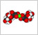 Gluconate