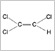 Haxafluoroaluminate