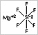 Hexa Fluorosilicate