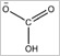 Hydrogen Carbonate