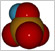 Hydrogen Phosphate