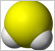 Hydrogen Sulfide