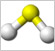 Hydrogen Sulfite