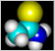 Hydrogen Sulphide