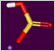 Hydrogen Sulphite