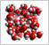 Inorganic Compound