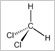 Methylene chloride