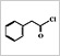 Phenyl Acetyl Chloride