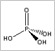 Phosphomolybdic Acid