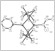 Secondary butyl benzene