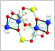 Silicotungstic Acid