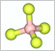 Tetra Fluoroborate