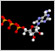 Tri Phosphate