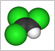 Trichloroethylene